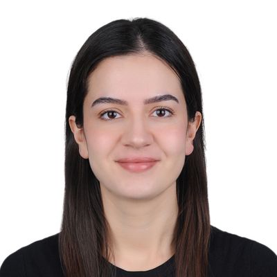 kullanıcı fotoğrafı