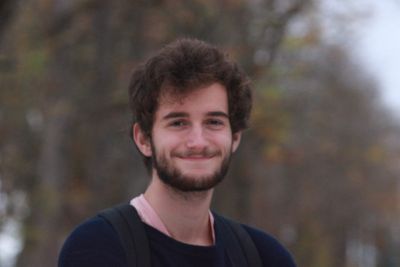 photo de l'utilisateur