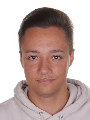 Nutzerfoto