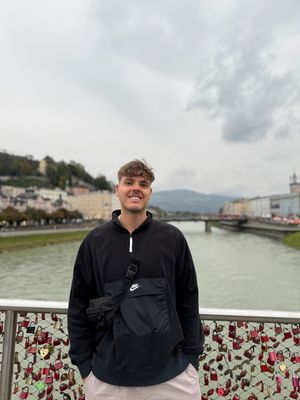 Nutzerfoto
