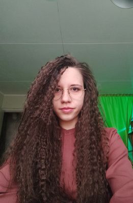 foto de usuario