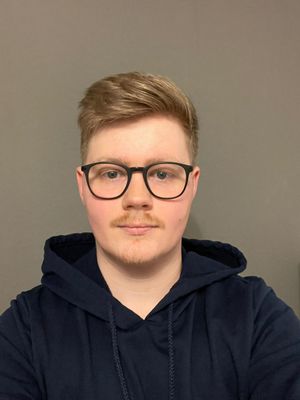 Nutzerfoto
