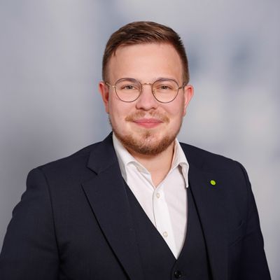Nutzerfoto