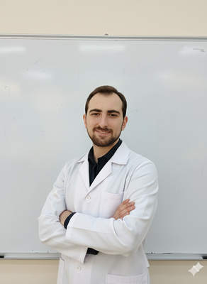 kullanıcı fotoğrafı