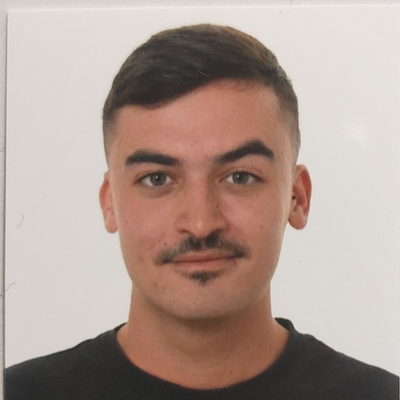 foto de usuario