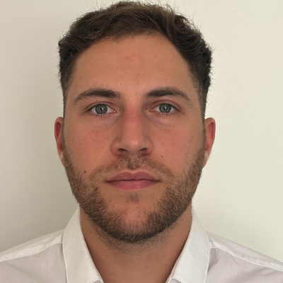 photo de l'utilisateur