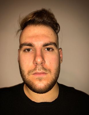 Nutzerfoto
