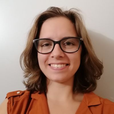 photo de l'utilisateur