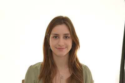 foto de usuario