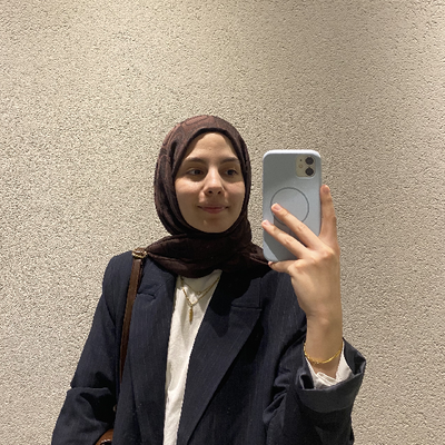 kullanıcı fotoğrafı