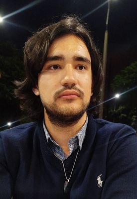 foto de usuario
