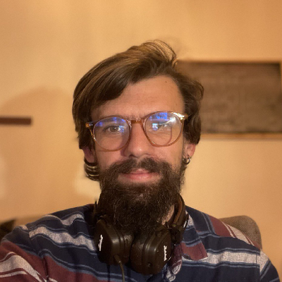 kullanıcı fotoğrafı