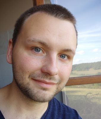 photo de l'utilisateur
