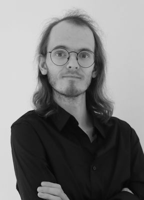 Nutzerfoto