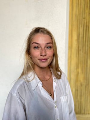 Nutzerfoto