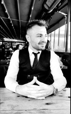 kullanıcı fotoğrafı
