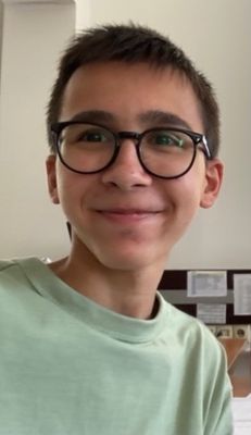 foto van gebruiker