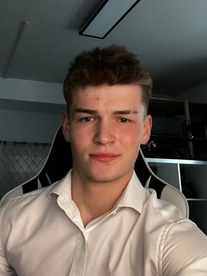 Nutzerfoto