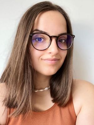 Nutzerfoto