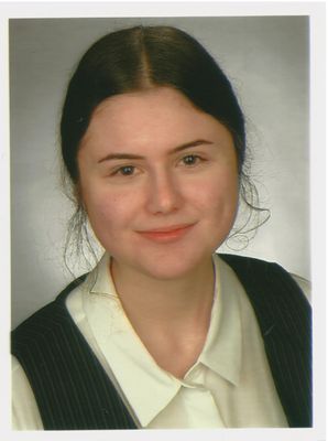 Nutzerfoto