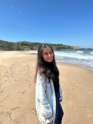 kullanıcı fotoğrafı