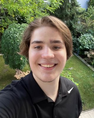 Nutzerfoto