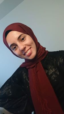 kullanıcı fotoğrafı