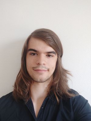 photo de l'utilisateur