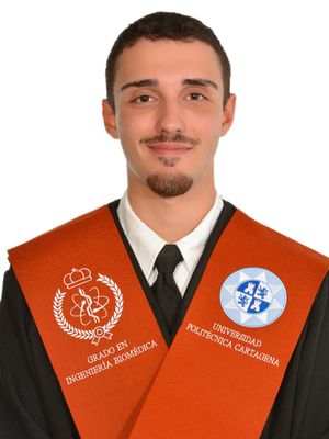 foto de usuario