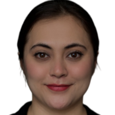 kullanıcı fotoğrafı