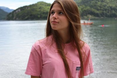 foto utente