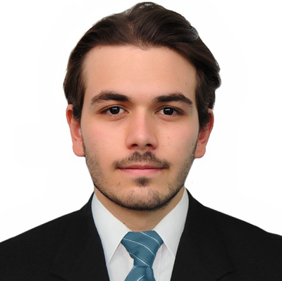 foto de usuario