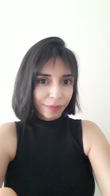 kullanıcı fotoğrafı
