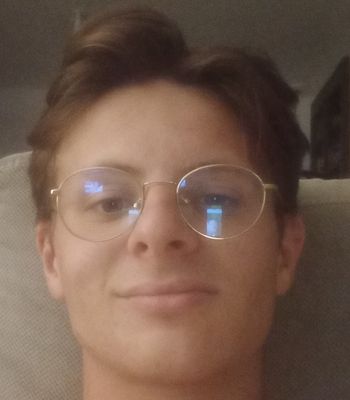 photo de l'utilisateur