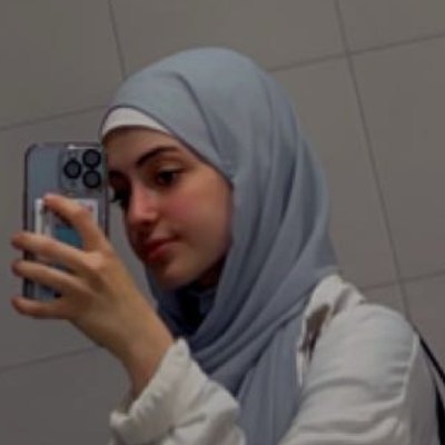 Nutzerfoto