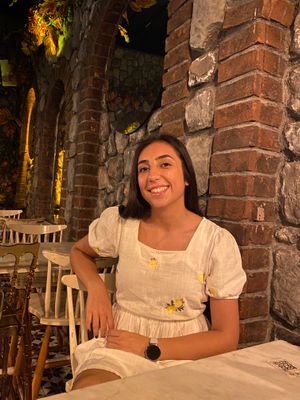 kullanıcı fotoğrafı