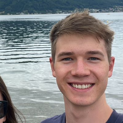 Nutzerfoto