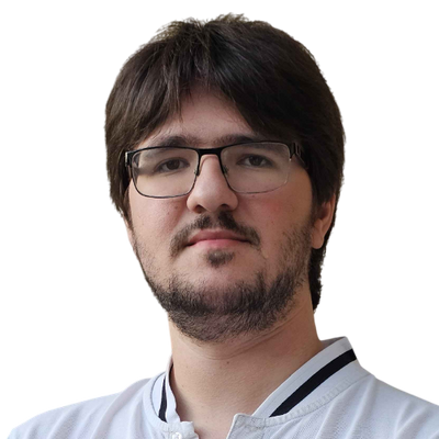 photo de l'utilisateur