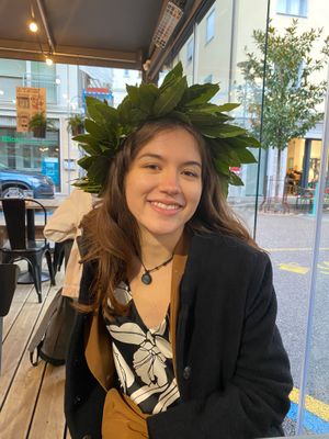 foto utente