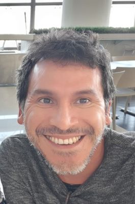 foto de usuario