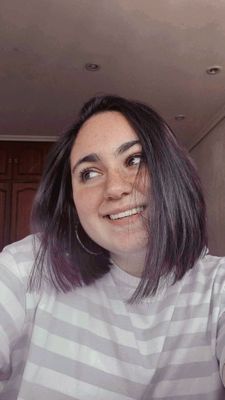 foto de usuario