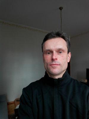 zdjęcie użytkownika