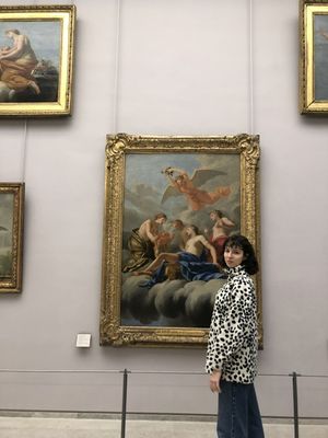 Nutzerfoto