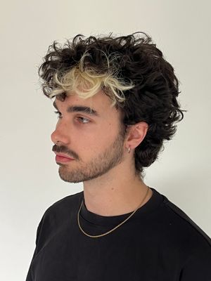 photo de l'utilisateur