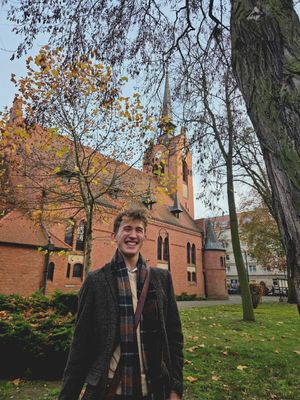 zdjęcie użytkownika