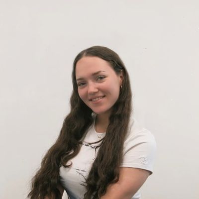 photo de l'utilisateur