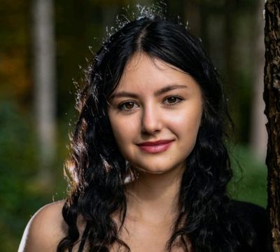 Nutzerfoto
