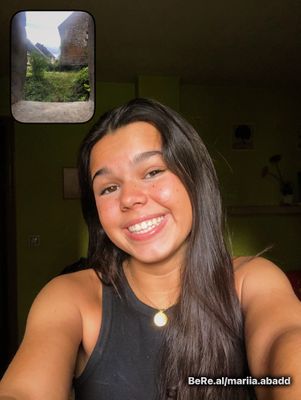 foto de usuario