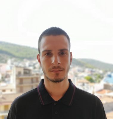 φωτογραφία χρήστη