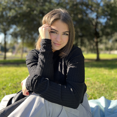 foto utente
